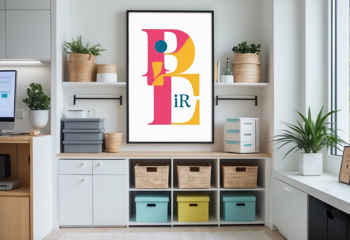 Of course, please provide the text you would like translated into Danish.